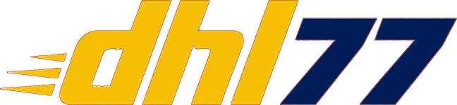 DHL77